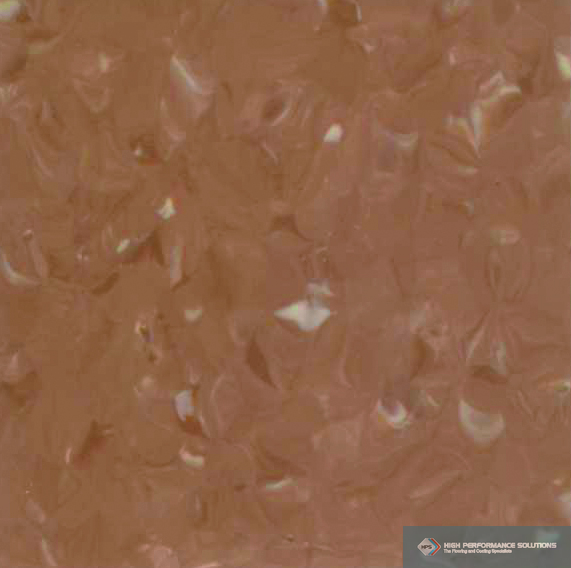 Raised Flooring Philippines - HI-7314 Raised Flooring Philippines - HI-7313